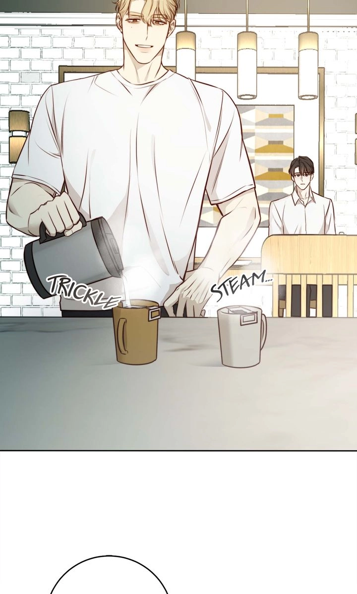 Read Stay Alive chapter 10 image 38 on Lezhin