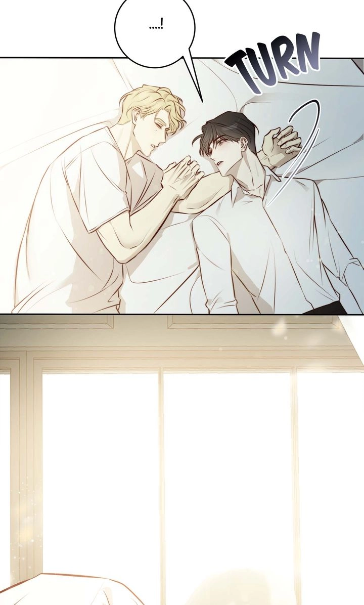 Read Stay Alive chapter 10 image 4 on Lezhin