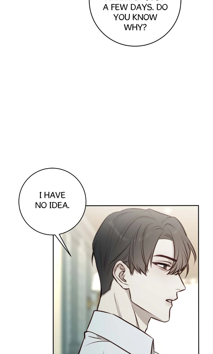 Read Stay Alive chapter 10 image 45 on Lezhin