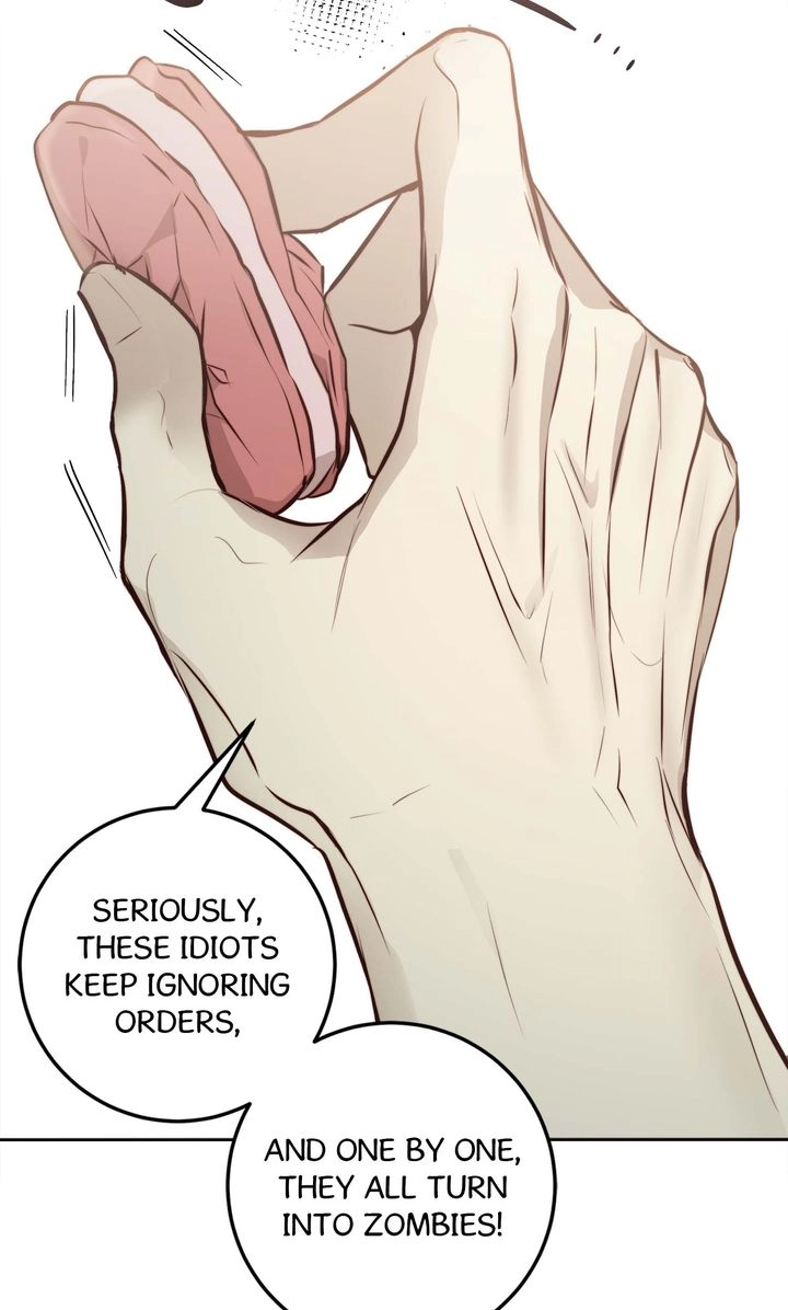 Read Stay Alive chapter 10 image 49 on Lezhin
