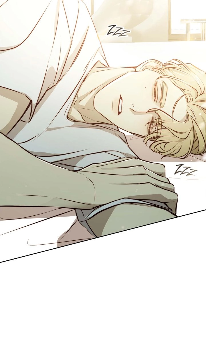 Read Stay Alive chapter 10 image 5 on Lezhin