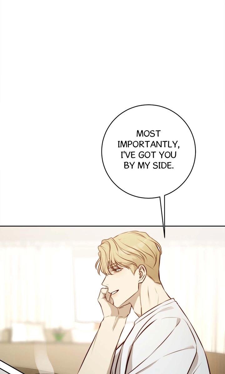 Read Stay Alive chapter 10 image 53 on Lezhin