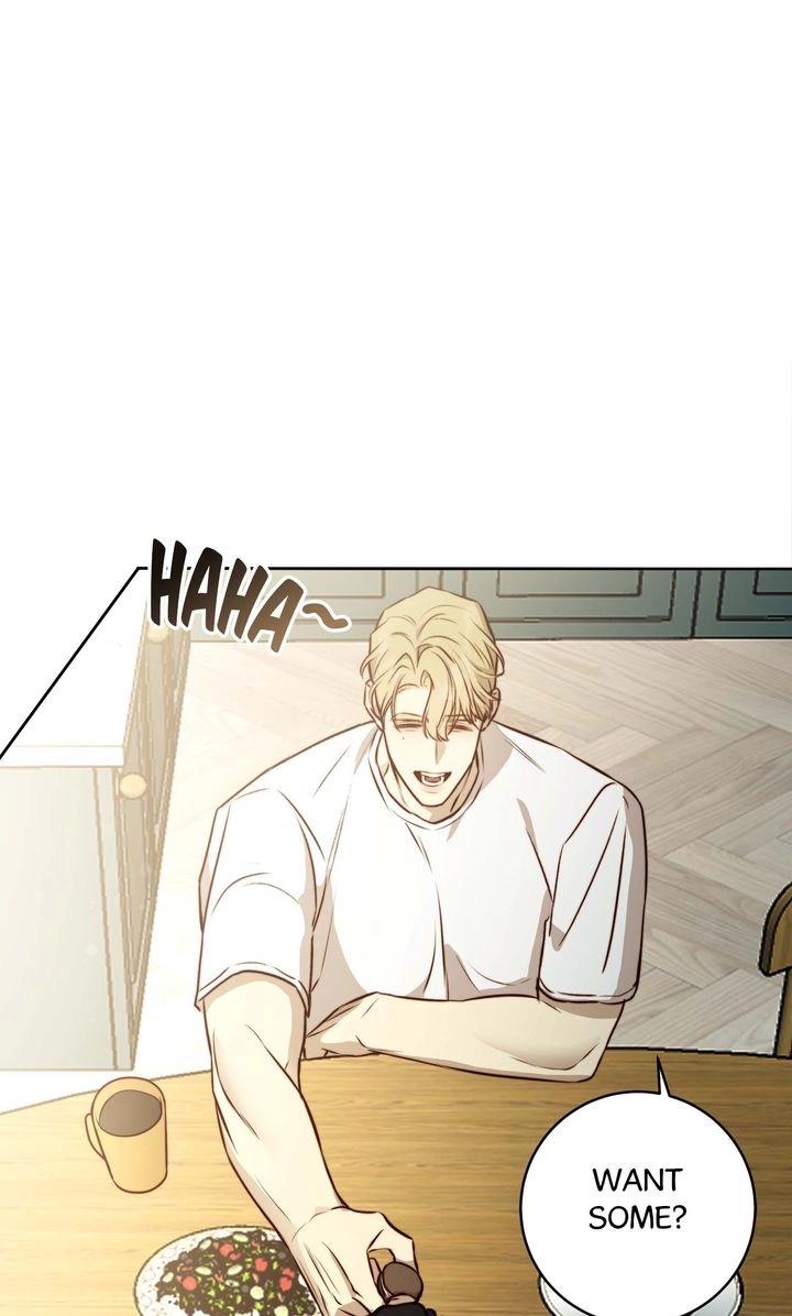 Read Stay Alive chapter 10 image 58 on Lezhin