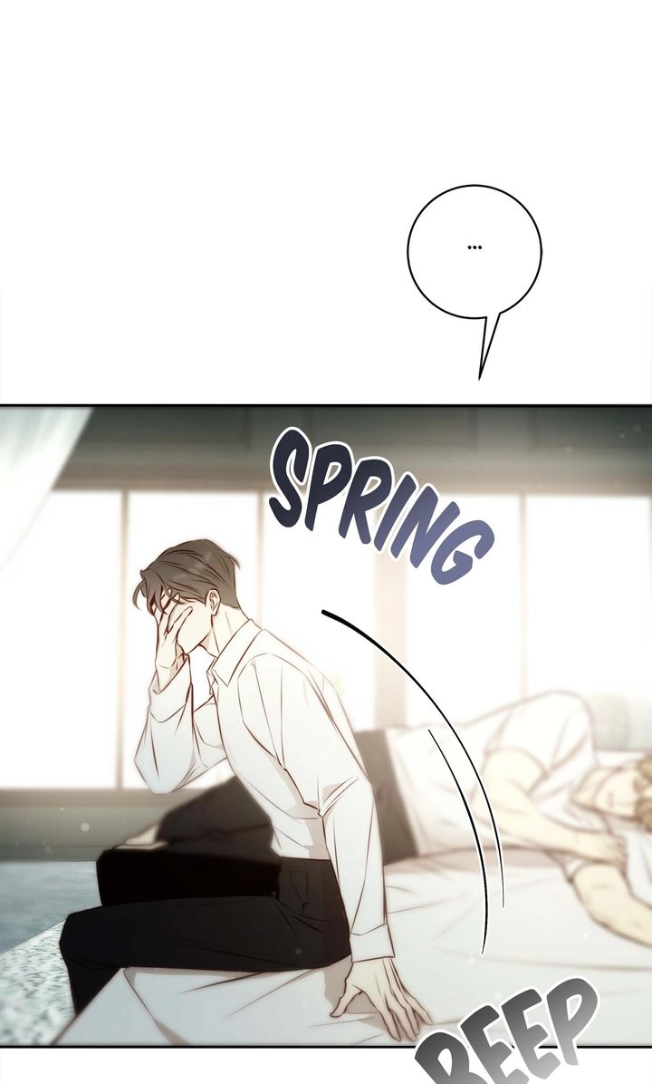 Read Stay Alive chapter 10 image 6 on Lezhin