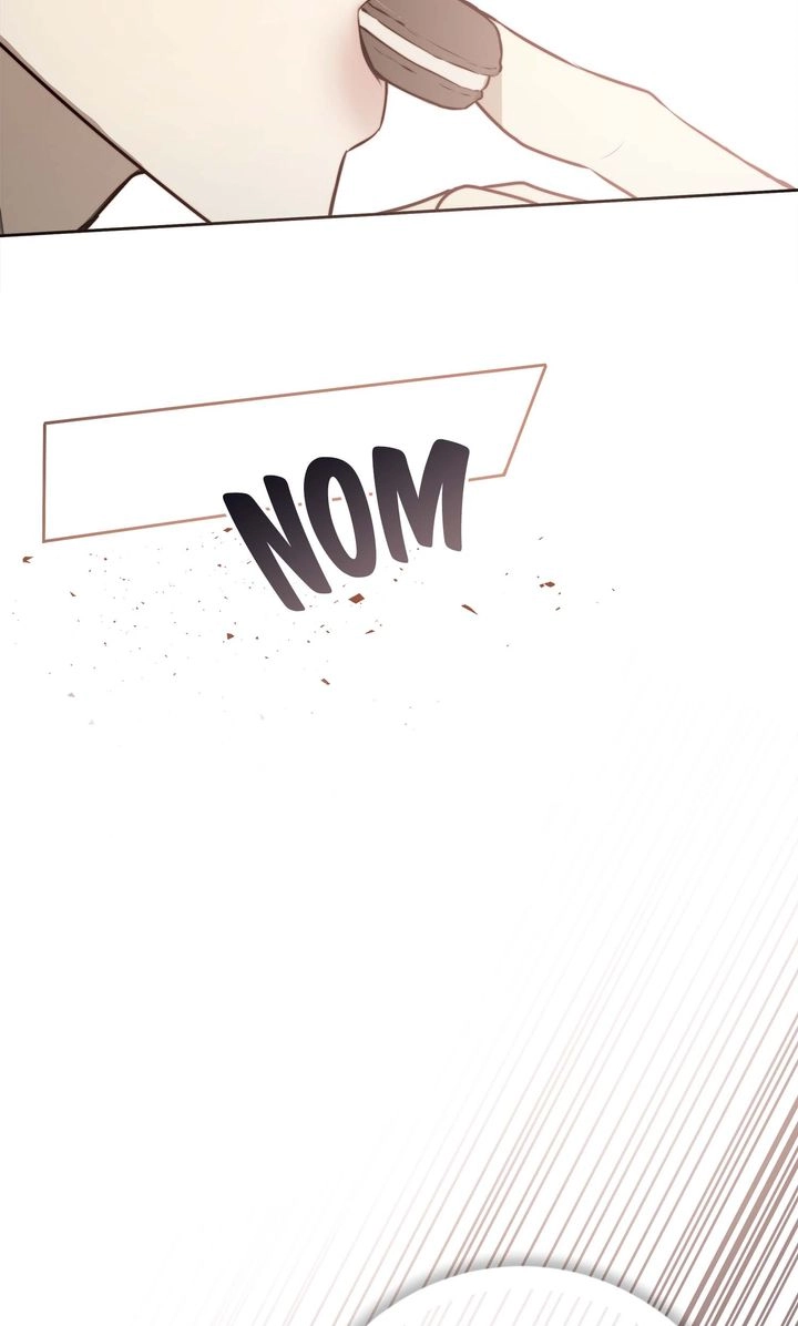 Read Stay Alive chapter 10 image 61 on Lezhin