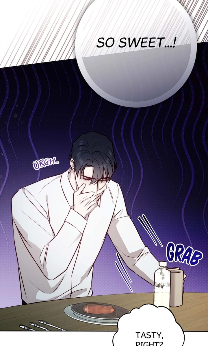 Read Stay Alive chapter 10 image 62 on Lezhin