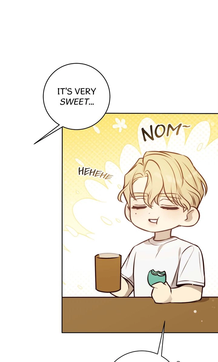 Read Stay Alive chapter 10 image 64 on Lezhin