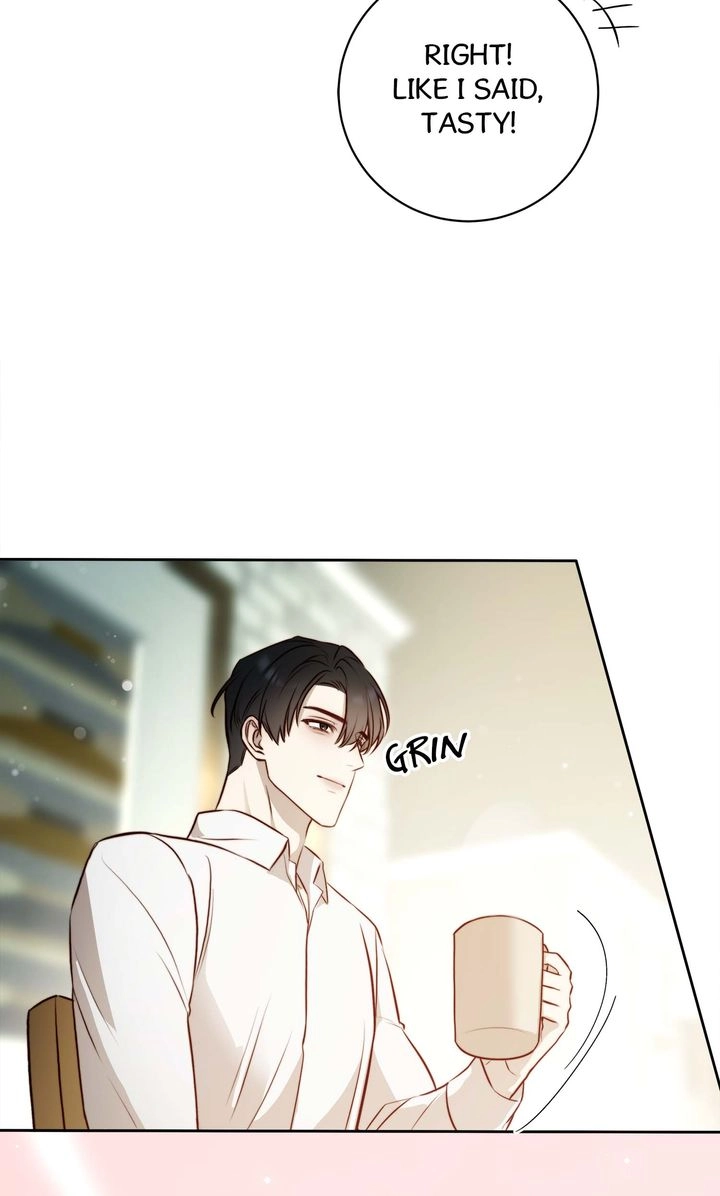 Read Stay Alive chapter 10 image 65 on Lezhin