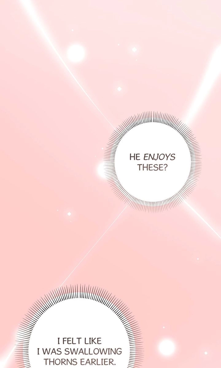 Read Stay Alive chapter 10 image 66 on Lezhin