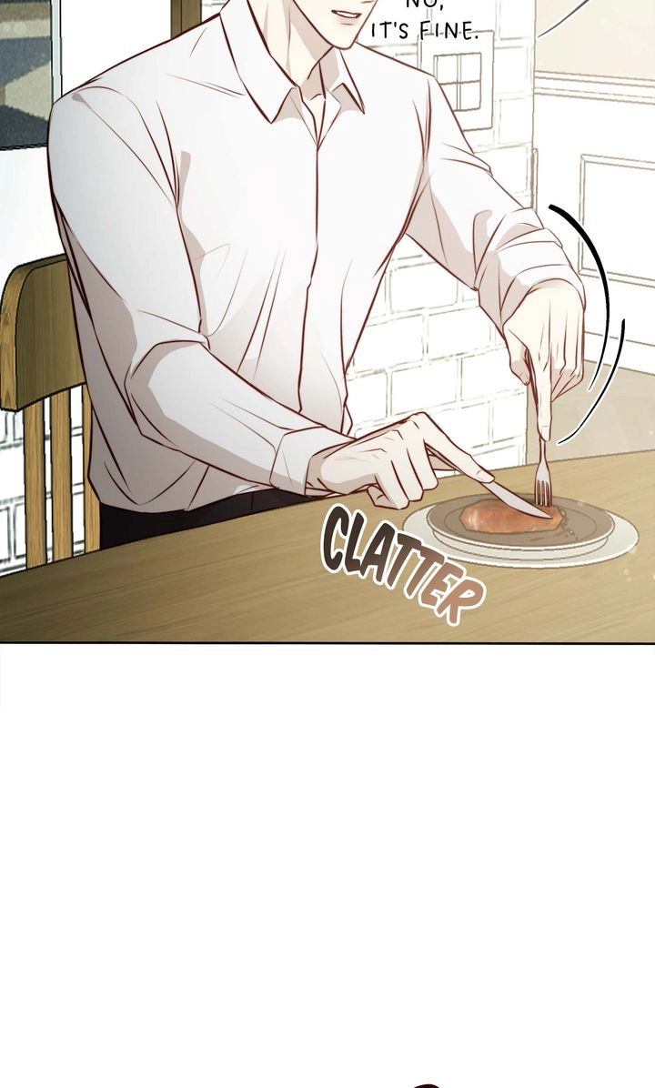 Read Stay Alive chapter 10 image 68 on Lezhin