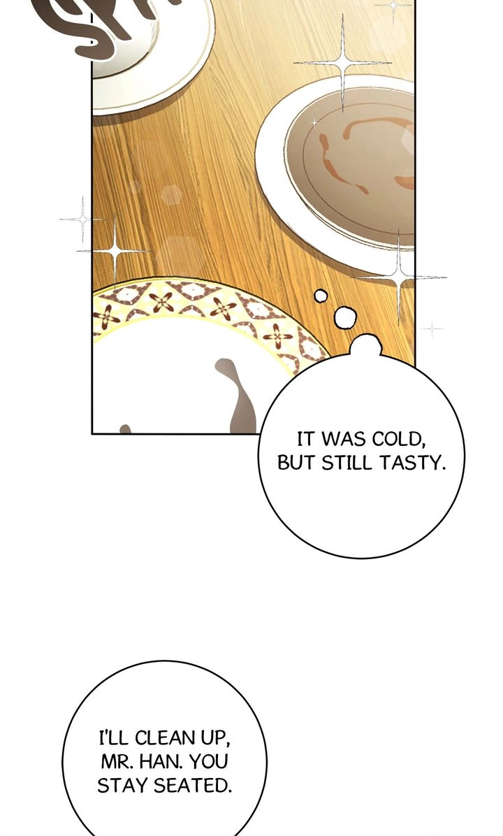 Read Stay Alive chapter 10 image 73 on Lezhin