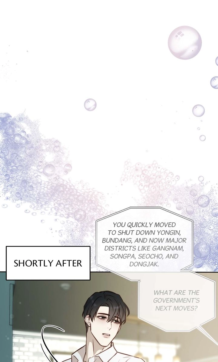 Read Stay Alive chapter 10 image 76 on Lezhin