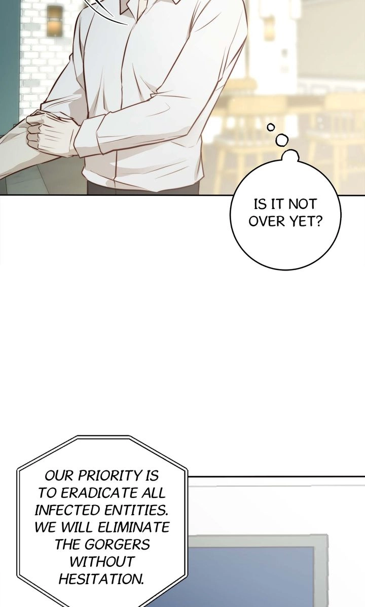 Read Stay Alive chapter 10 image 77 on Lezhin