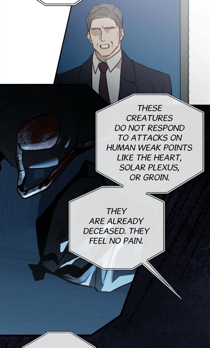 Read Stay Alive chapter 10 image 78 on Lezhin