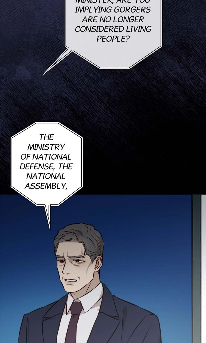 Read Stay Alive chapter 10 image 80 on Lezhin