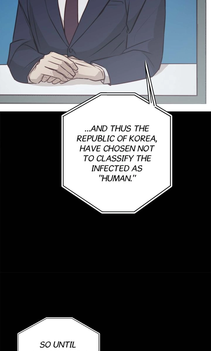 Read Stay Alive chapter 10 image 81 on Lezhin