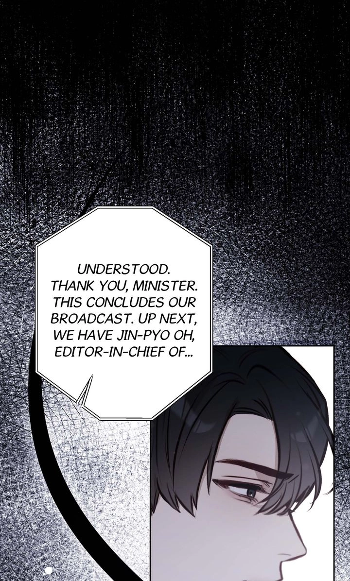 Read Stay Alive chapter 10 image 84 on Lezhin