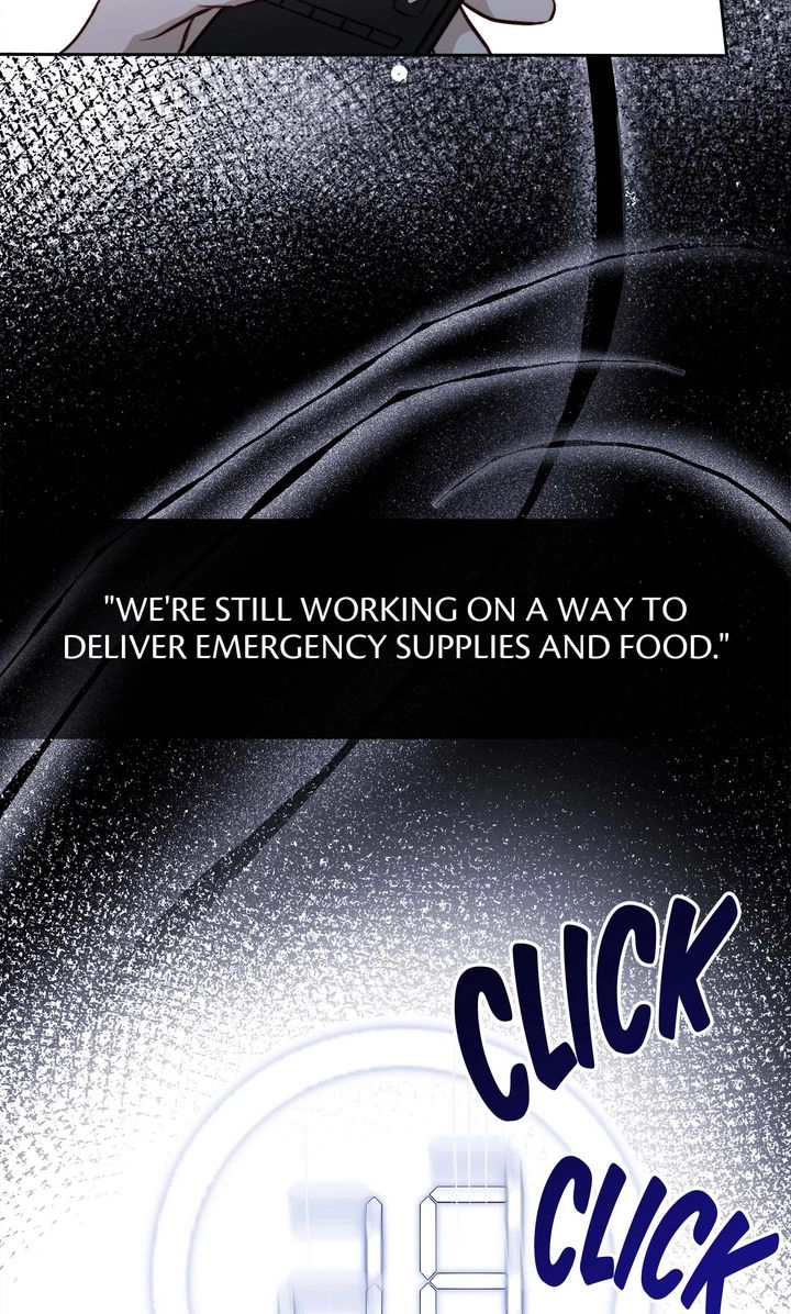 Read Stay Alive chapter 10 image 86 on Lezhin