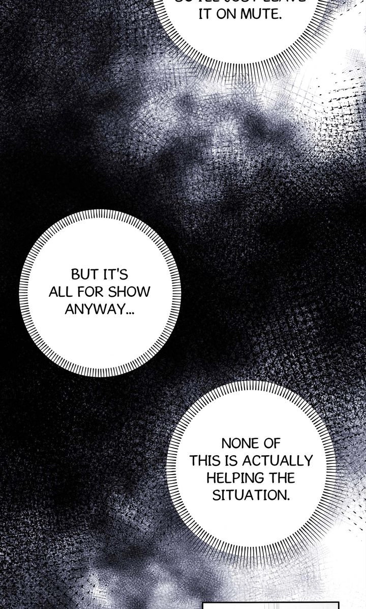 Read Stay Alive chapter 10 image 89 on Lezhin