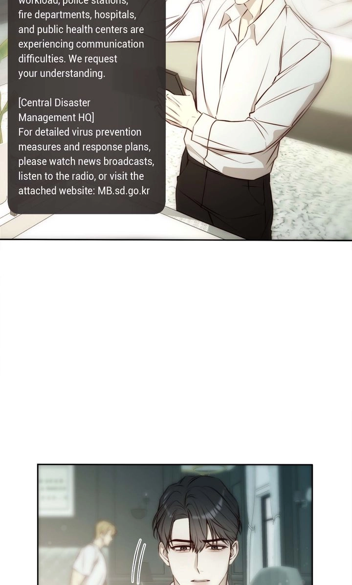 Read Stay Alive chapter 10 image 9 on Lezhin