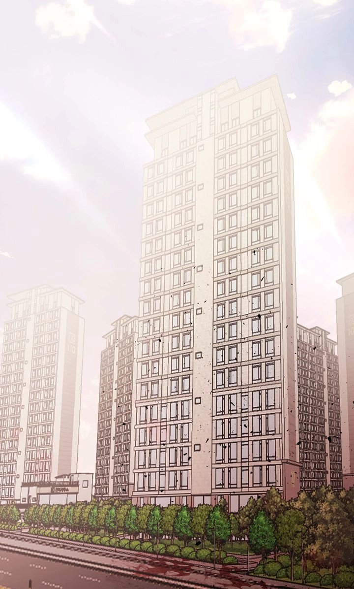 Read Stay Alive chapter 10 image 92 on Lezhin