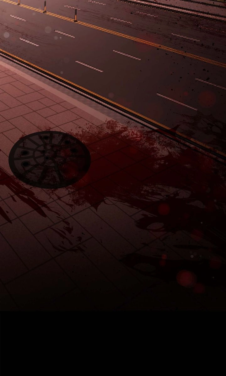 Read Stay Alive chapter 10 image 93 on Lezhin