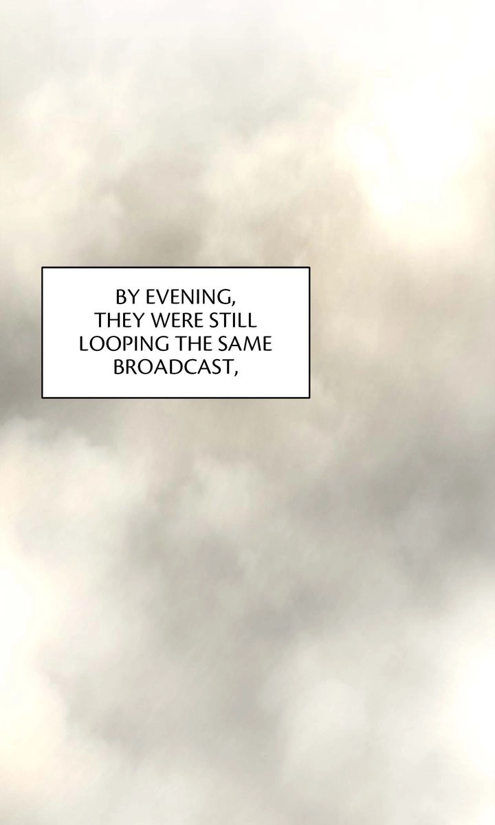 Read Stay Alive chapter 11 image 1 on Lezhin