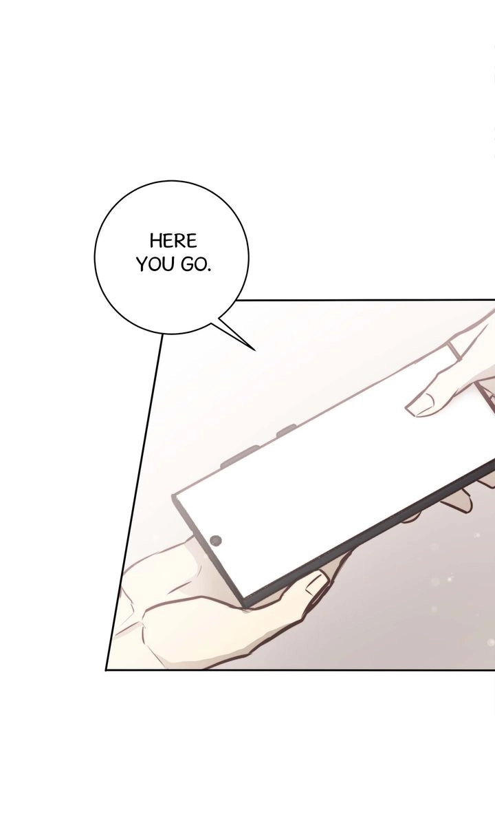 Read Stay Alive chapter 11 image 16 on Lezhin
