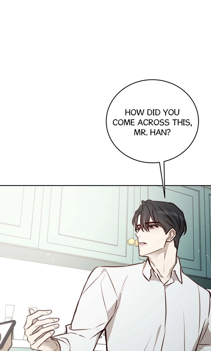 Read Stay Alive chapter 11 image 17 on Lezhin