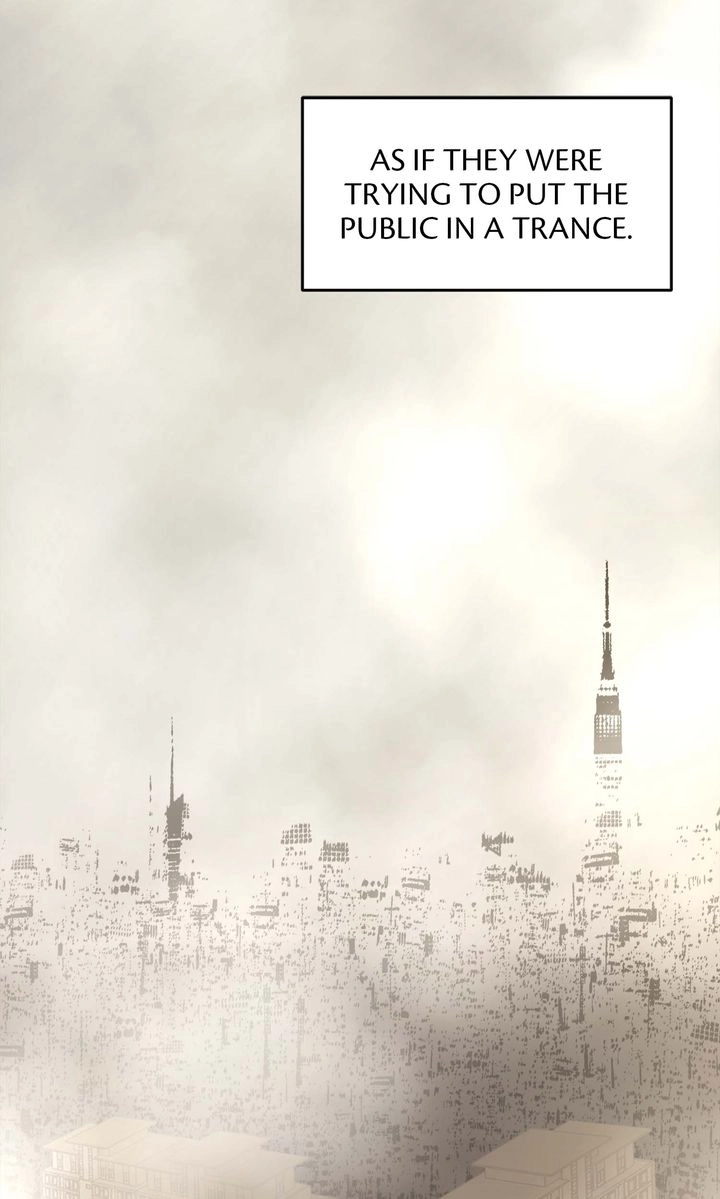 Read Stay Alive chapter 11 image 2 on Lezhin