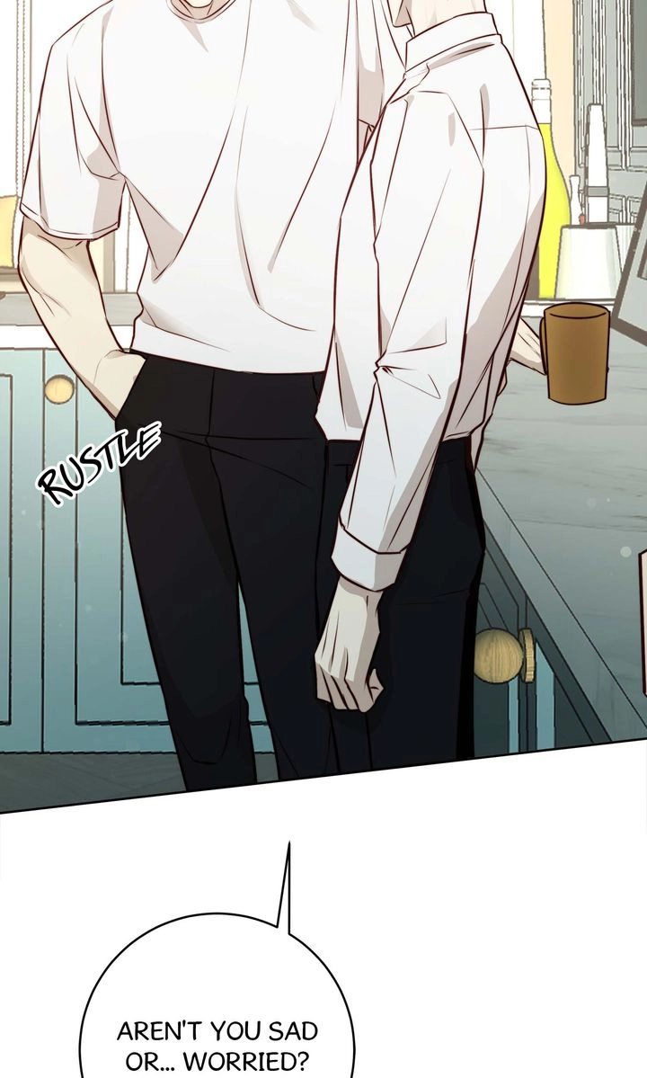 Read Stay Alive chapter 11 image 21 on Lezhin