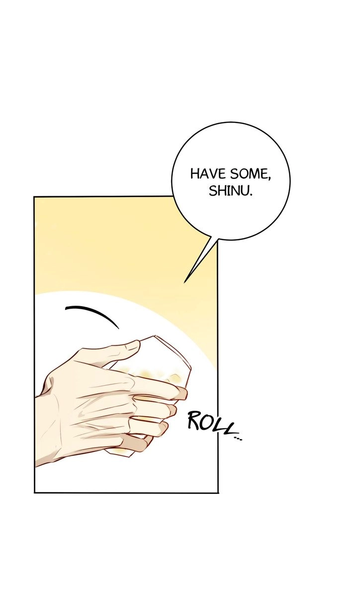 Read Stay Alive chapter 11 image 24 on Lezhin