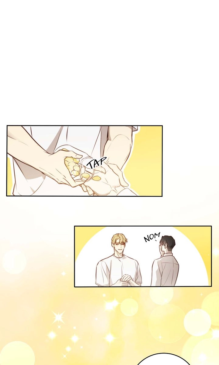 Read Stay Alive chapter 11 image 26 on Lezhin