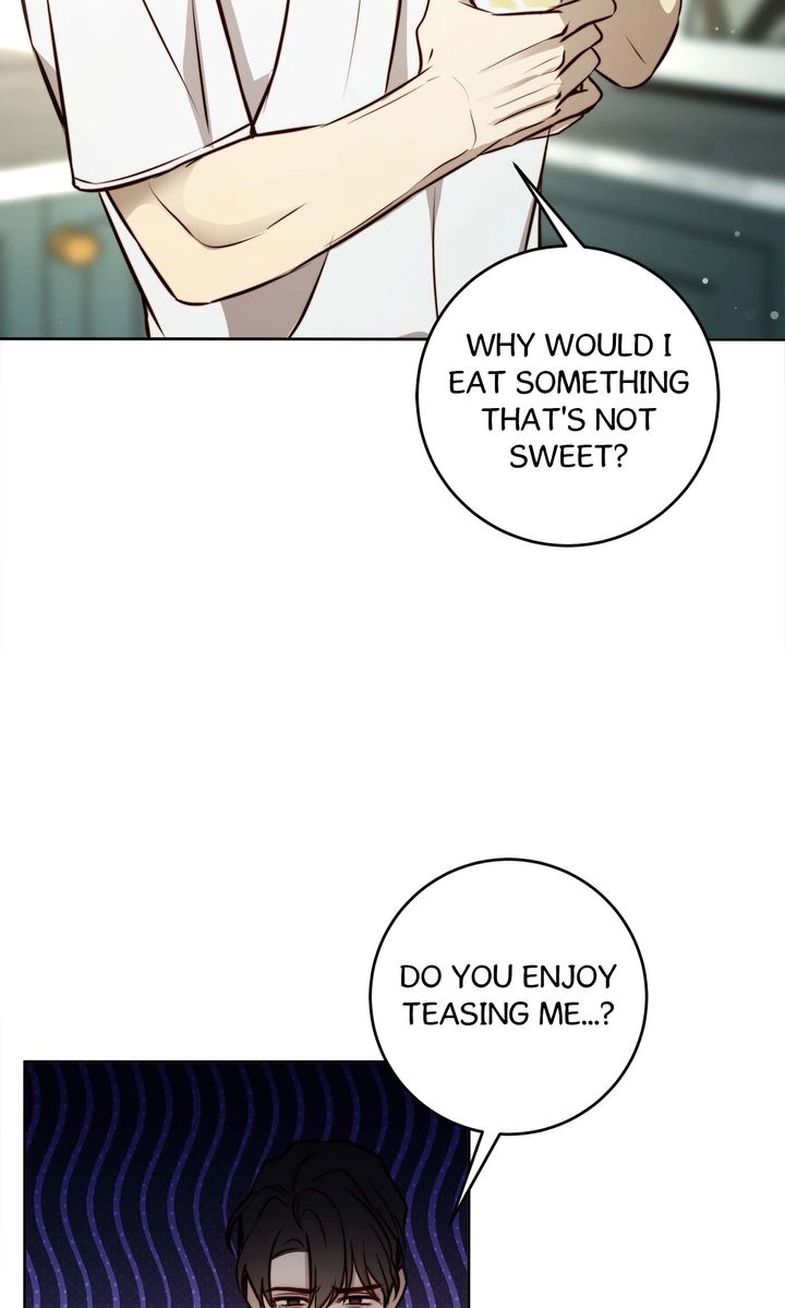 Read Stay Alive chapter 11 image 29 on Lezhin