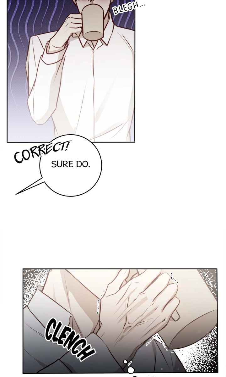 Read Stay Alive chapter 11 image 30 on Lezhin