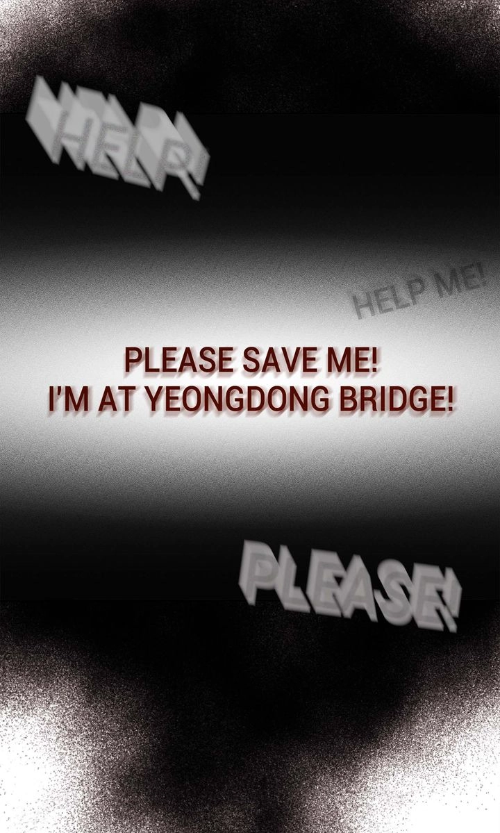Read Stay Alive chapter 11 image 38 on Lezhin