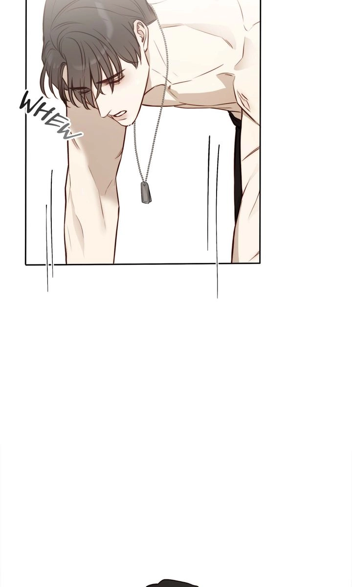 Read Stay Alive chapter 11 image 42 on Lezhin