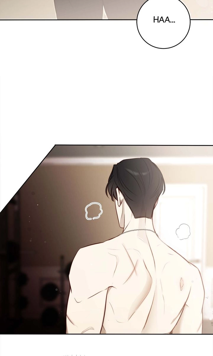 Read Stay Alive chapter 11 image 44 on Lezhin