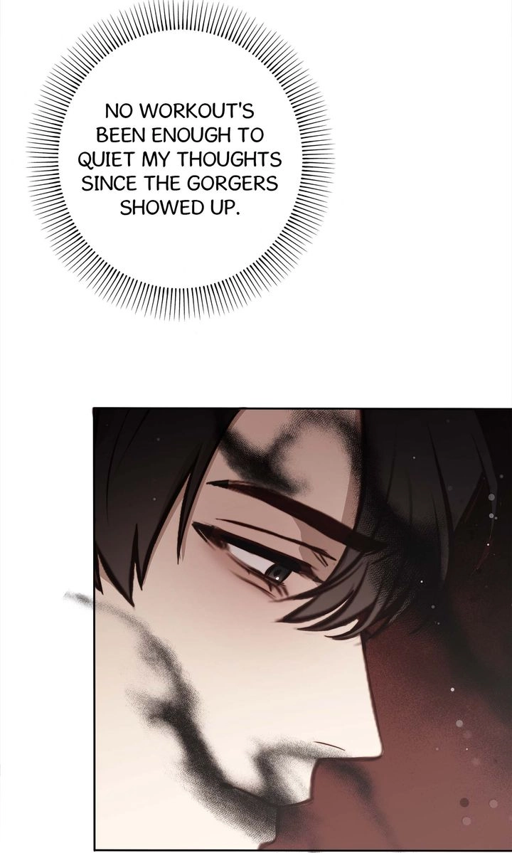 Read Stay Alive chapter 11 image 45 on Lezhin