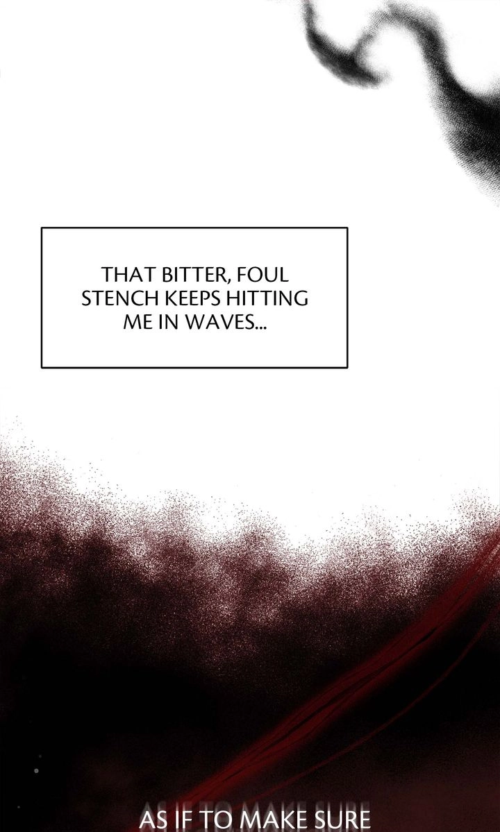 Read Stay Alive chapter 11 image 46 on Lezhin