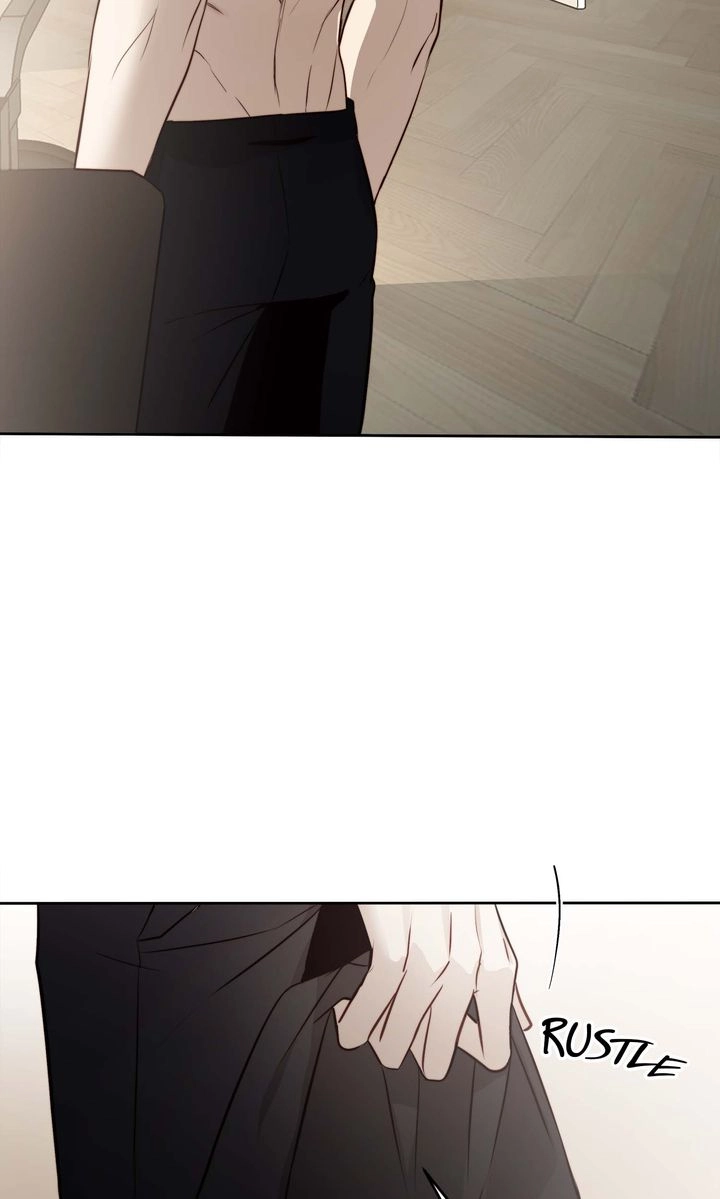 Read Stay Alive chapter 11 image 50 on Lezhin