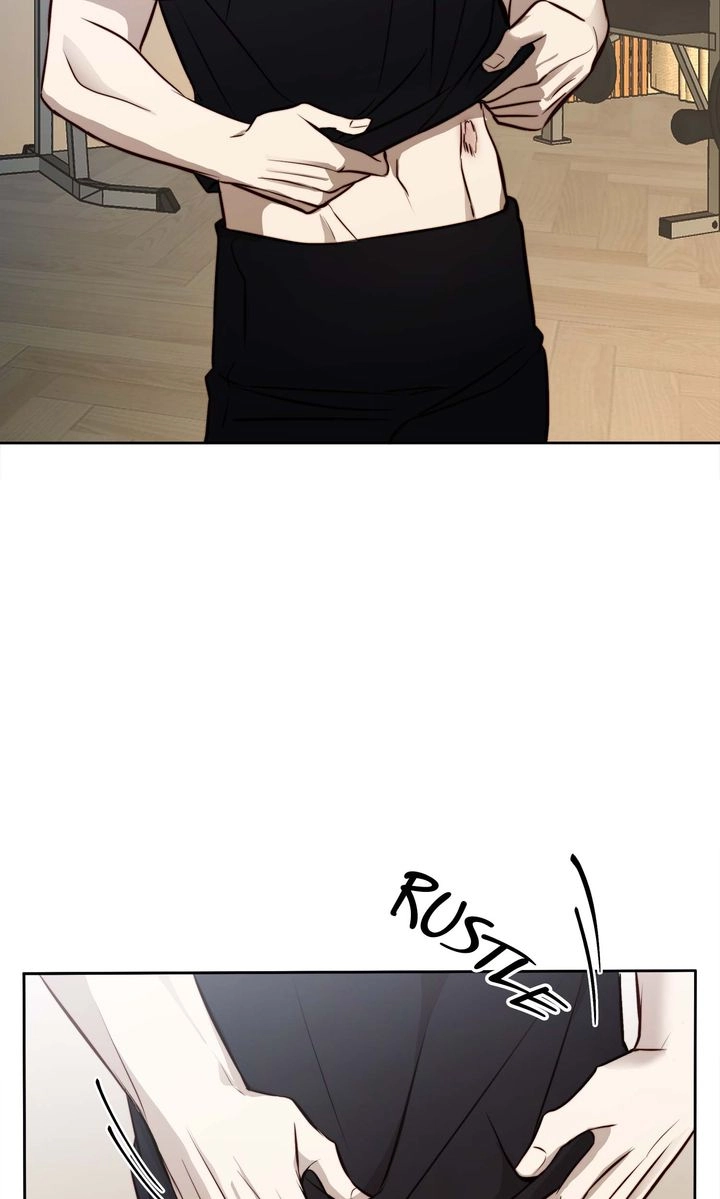 Read Stay Alive chapter 11 image 53 on Lezhin