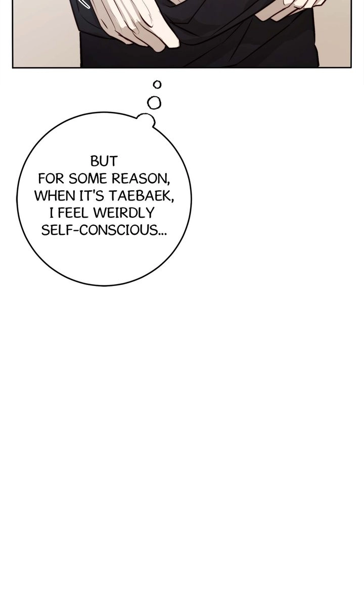Read Stay Alive chapter 11 image 54 on Lezhin
