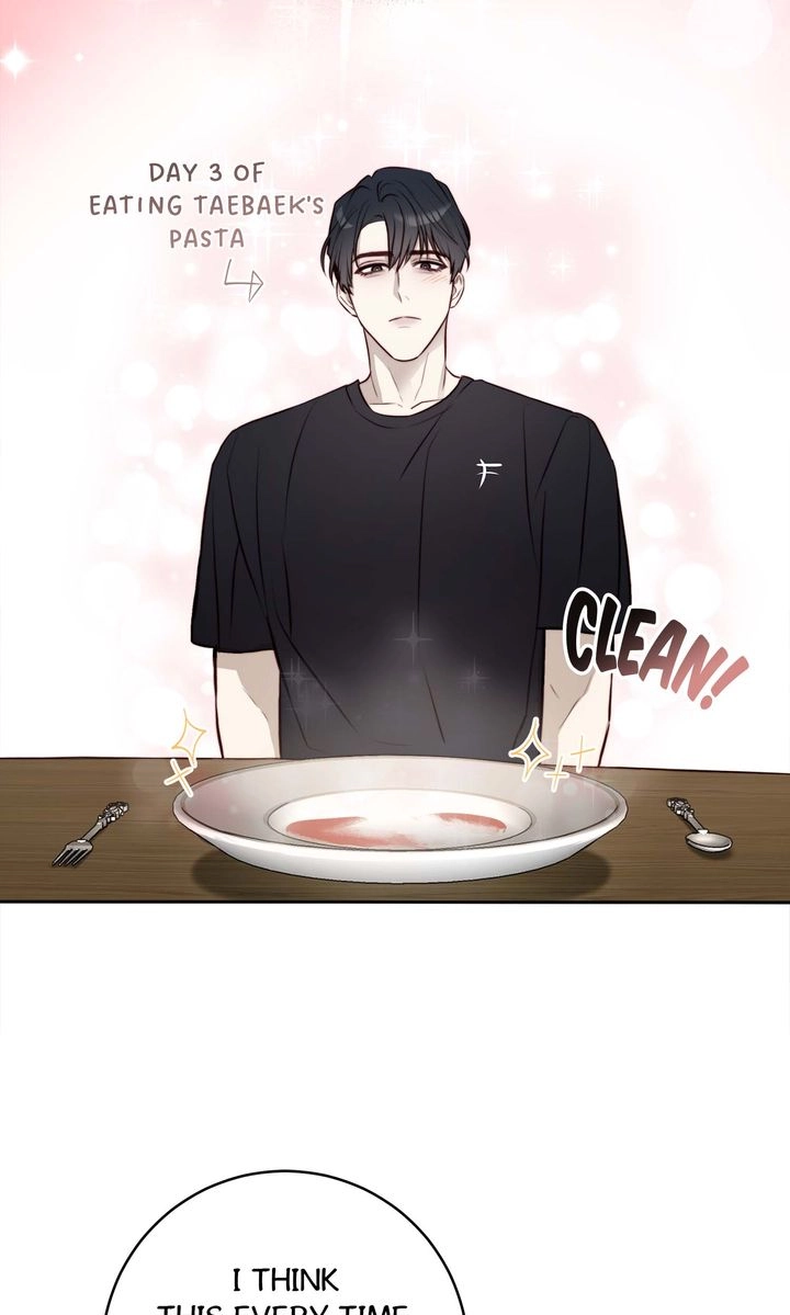 Read Stay Alive chapter 11 image 56 on Lezhin