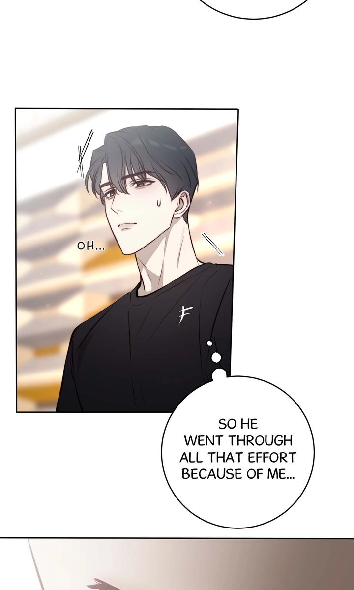 Read Stay Alive chapter 11 image 58 on Lezhin