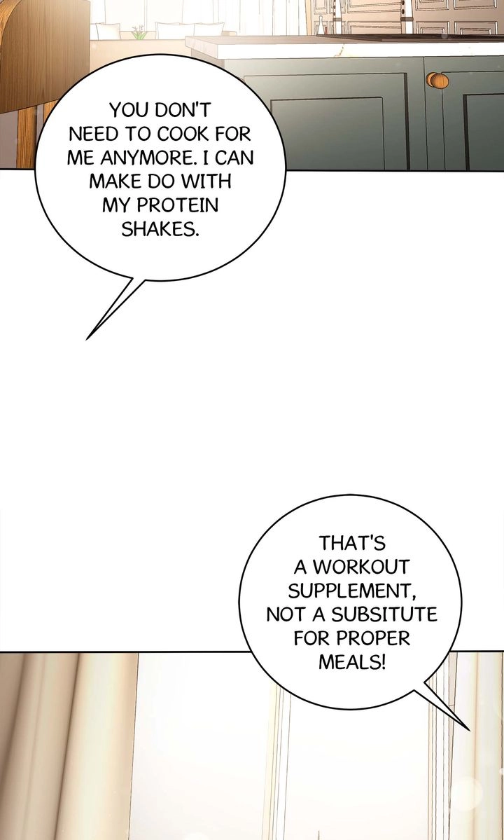 Read Stay Alive chapter 11 image 62 on Lezhin