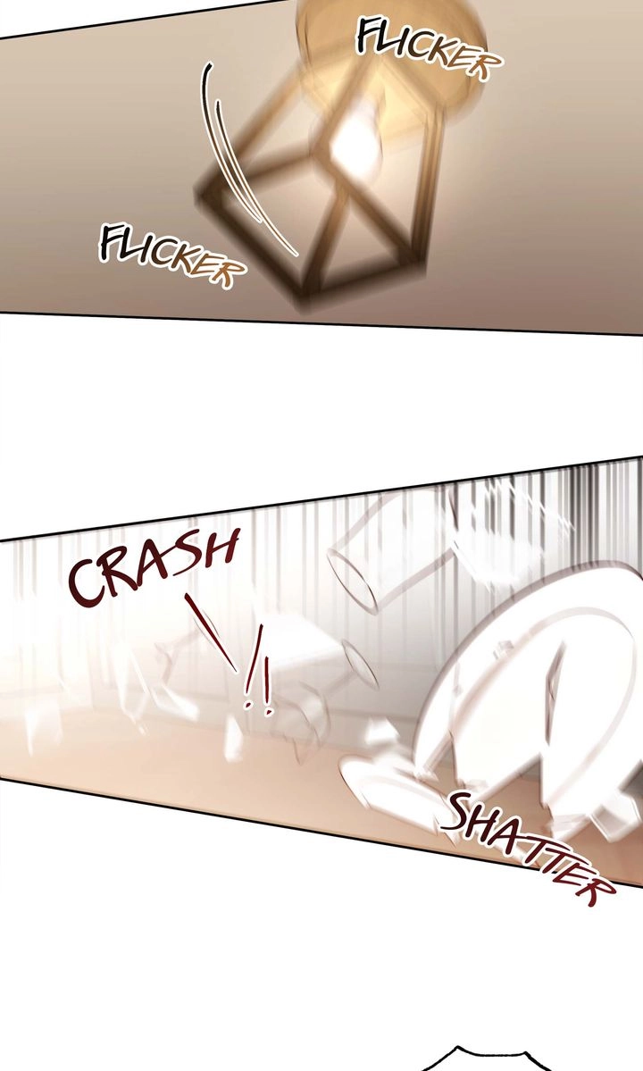 Read Stay Alive chapter 11 image 65 on Lezhin