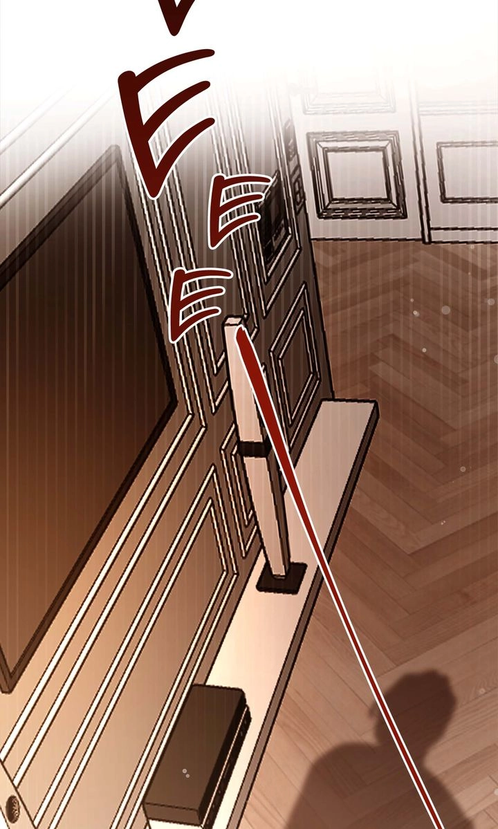 Read Stay Alive chapter 11 image 72 on Lezhin