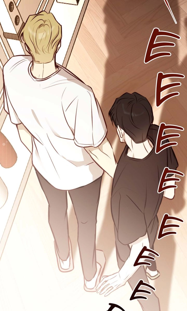 Read Stay Alive chapter 11 image 73 on Lezhin