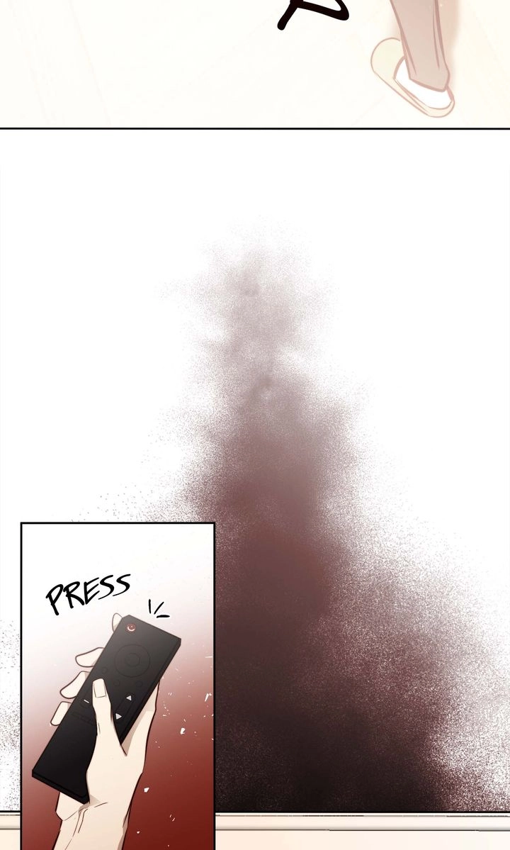 Read Stay Alive chapter 11 image 74 on Lezhin